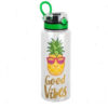 Drink Bottle - Pineapple