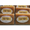 Soft Toffee 4 Pack - Image 2