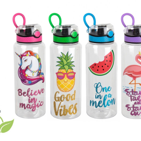 Drink Bottle - Pineapple - Image 3