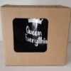 Coffee Mug/Tea Towel - Image 2