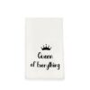 Coffee Mug/Tea Towel - Image 3