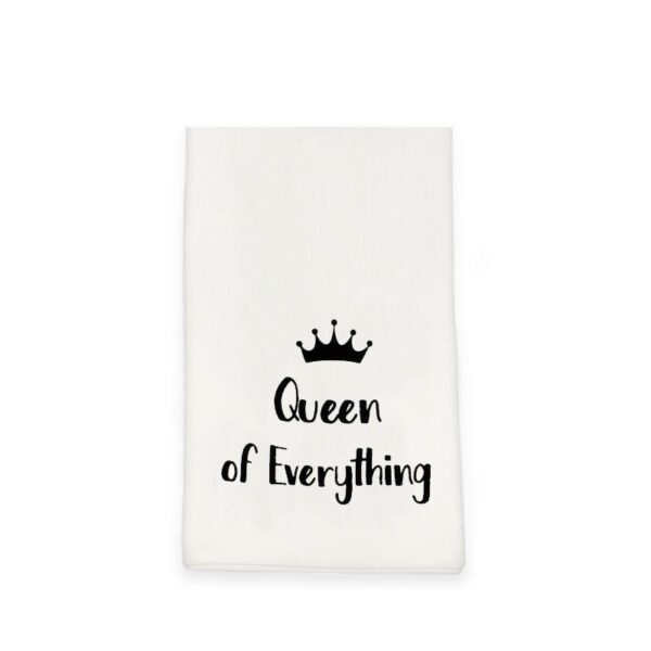 Coffee Mug/Tea Towel - Image 3